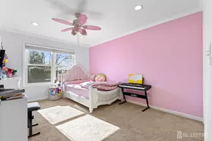 114 Pendleton Pl, Old Bridge Township, NJ 08857 - Photo 35