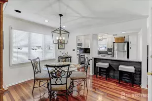 5 Chelsea Ct, Sayreville, NJ 08859 - Photo 7