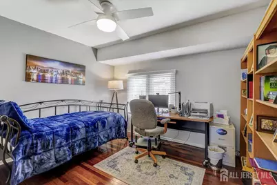 5 Chelsea Court, Sayreville, NJ 08859 - Photo 23