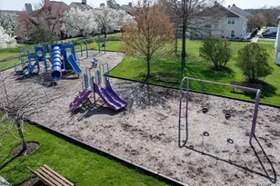 5 Chelsea Ct, Sayreville, NJ 08859 - Photo 33