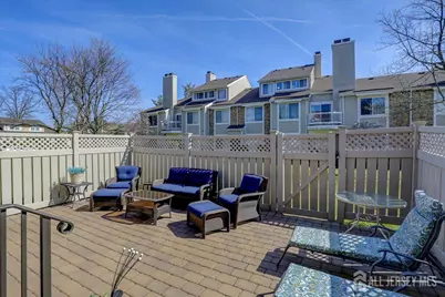 5 Chelsea Court, Sayreville, NJ 08859 - Photo 27