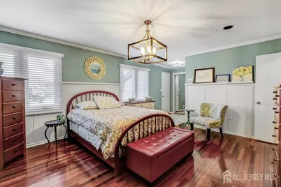 5 Chelsea Court, Sayreville, NJ 08859 - Photo 17