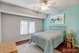 5 Chelsea Ct, Sayreville, NJ 08859 - Photo 21