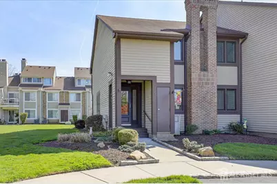 5 Chelsea Court, Sayreville, NJ 08859 - Photo 3