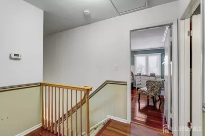 5 Chelsea Court, Sayreville, NJ 08859 - Photo 15