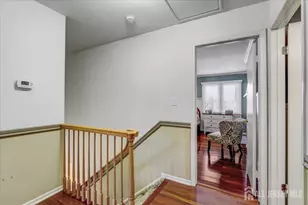 5 Chelsea Ct, Sayreville, NJ 08859 - Photo 15