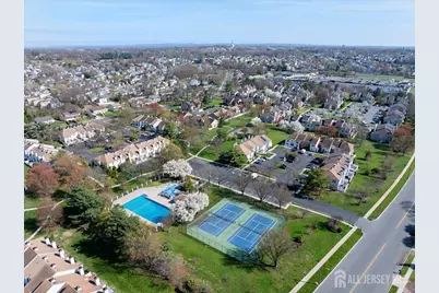 5 Chelsea Court, Sayreville, NJ 08859 - Photo 31