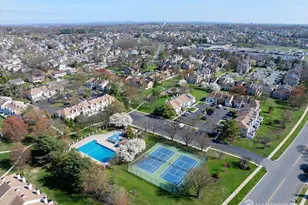 5 Chelsea Ct, Sayreville, NJ 08859 - Photo 31