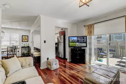 5 Chelsea Court, Sayreville, NJ 08859 - Photo 13