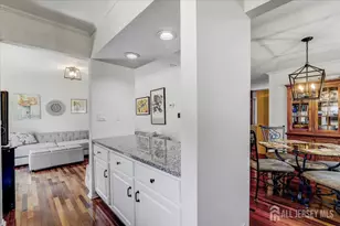 5 Chelsea Ct, Sayreville, NJ 08859 - Photo 11