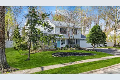 22 Meyer Road, Edison, NJ 08817 - Photo 3