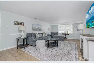 22 Meyer Road, Edison, NJ 08817 - Photo 5