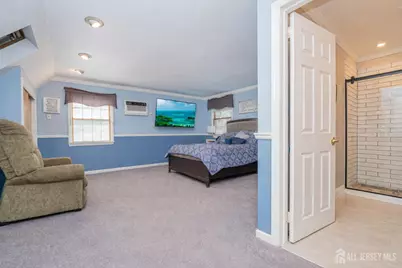 22 Meyer Road, Edison, NJ 08817 - Photo 29