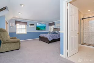 22 Meyer Rd, Edison, NJ 08817 - Photo 29