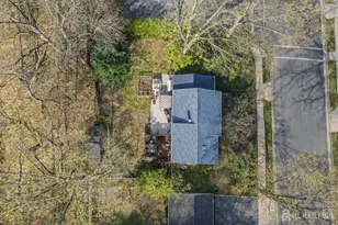 22 Meyer Rd, Edison, NJ 08817 - Photo 35