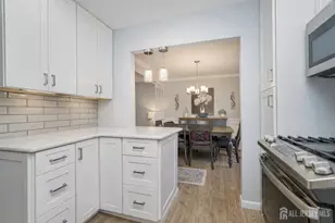 22 Meyer Rd, Edison, NJ 08817 - Photo 19