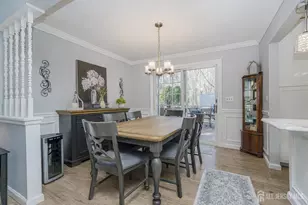 22 Meyer Rd, Edison, NJ 08817 - Photo 13