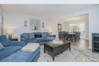 22 Meyer Road, Edison, NJ 08817 - Photo 11