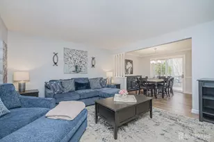 22 Meyer Rd, Edison, NJ 08817 - Photo 11