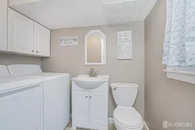 22 Meyer Road, Edison, NJ 08817 - Photo 7