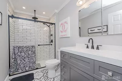 22 Meyer Road, Edison, NJ 08817 - Photo 23