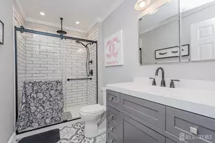 22 Meyer Rd, Edison, NJ 08817 - Photo 23