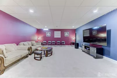 6 Michelangelo Drive, South Brunswick Township, NJ 08852 - Photo 33