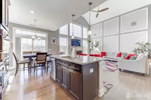 6 Michelangelo Dr, South Brunswick Township, NJ 08852 - Photo 13