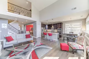 6 Michelangelo Dr, South Brunswick Township, NJ 08852 - Photo 11