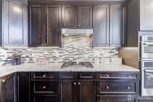 6 Michelangelo Dr, South Brunswick Township, NJ 08852 - Photo 17