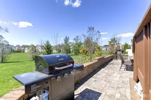 6 Michelangelo Dr, South Brunswick Township, NJ 08852 - Photo 45