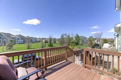 6 Michelangelo Drive, South Brunswick Township, NJ 08852 - Photo 43