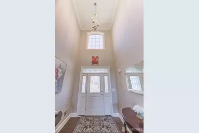 6 Michelangelo Drive, South Brunswick Township, NJ 08852 - Photo 3