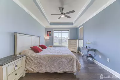 6 Michelangelo Drive, South Brunswick Township, NJ 08852 - Photo 23