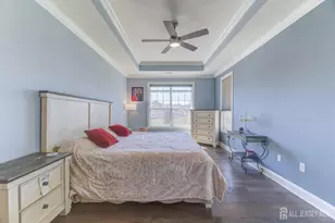 6 Michelangelo Dr, South Brunswick Township, NJ 08852 - Photo 23