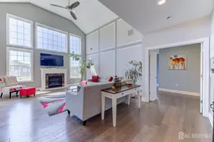 6 Michelangelo Dr, South Brunswick Township, NJ 08852 - Photo 21