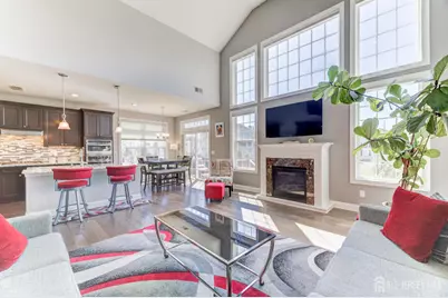 6 Michelangelo Drive, South Brunswick Township, NJ 08852 - Photo 15