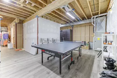 6 Michelangelo Drive, South Brunswick Township, NJ 08852 - Photo 39