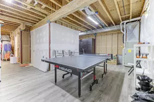 6 Michelangelo Dr, South Brunswick Township, NJ 08852 - Photo 39