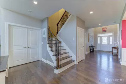 6 Michelangelo Drive, South Brunswick Township, NJ 08852 - Photo 5