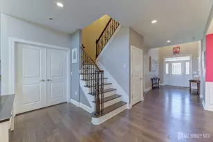 6 Michelangelo Dr, South Brunswick Township, NJ 08852 - Photo 5