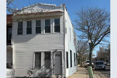 1044 Drexel Avenue, Atlantic City, NJ 08401 - Photo 1