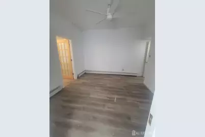 1044 Drexel Avenue, Atlantic City, NJ 08401 - Photo 5