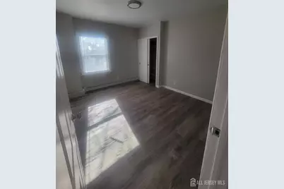 1044 Drexel Avenue, Atlantic City, NJ 08401 - Photo 27