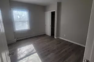 1044 Drexel Ave, Atlantic City, NJ 08401 - Photo 27