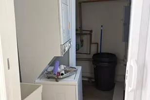 1044 Drexel Ave, Atlantic City, NJ 08401 - Photo 13