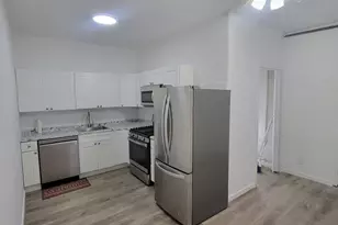 1044 Drexel Ave, Atlantic City, NJ 08401 - Photo 11