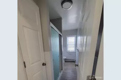 1044 Drexel Avenue, Atlantic City, NJ 08401 - Photo 21