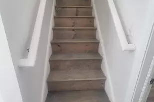 1044 Drexel Ave, Atlantic City, NJ 08401 - Photo 19