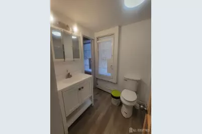 1044 Drexel Avenue, Atlantic City, NJ 08401 - Photo 9